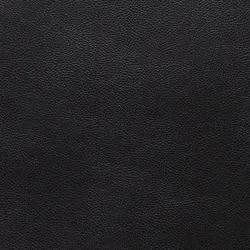 Schwarz material_farbe