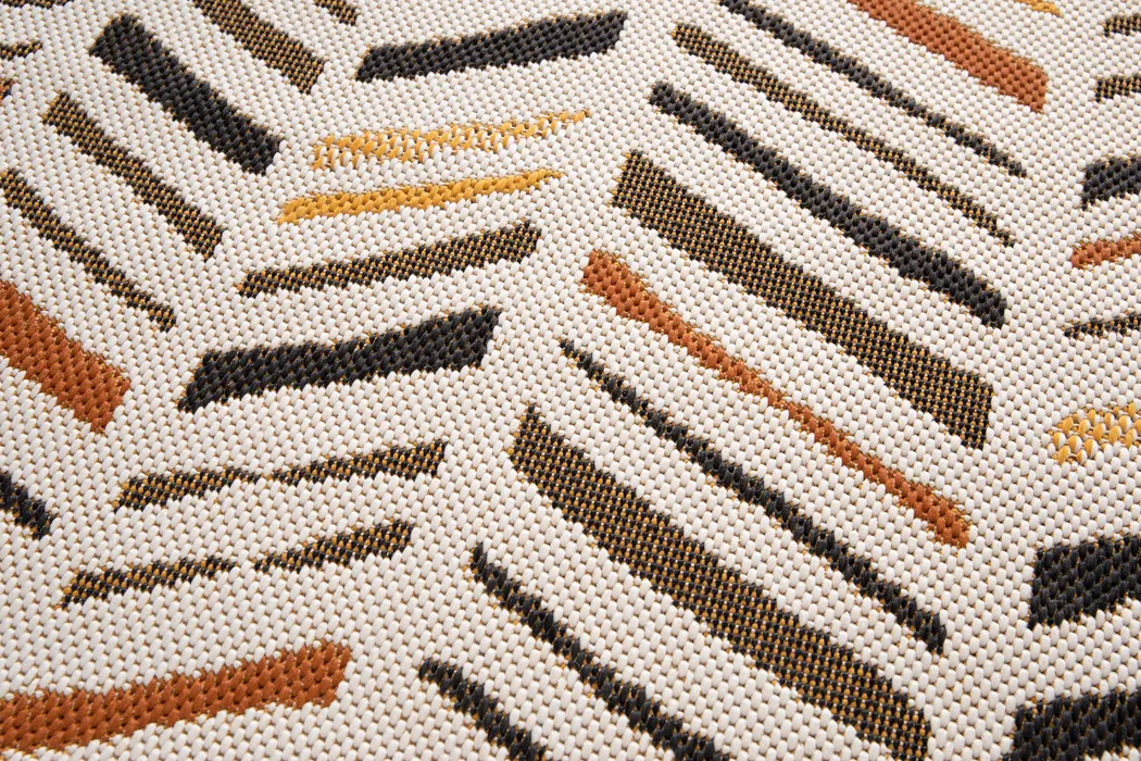 detail