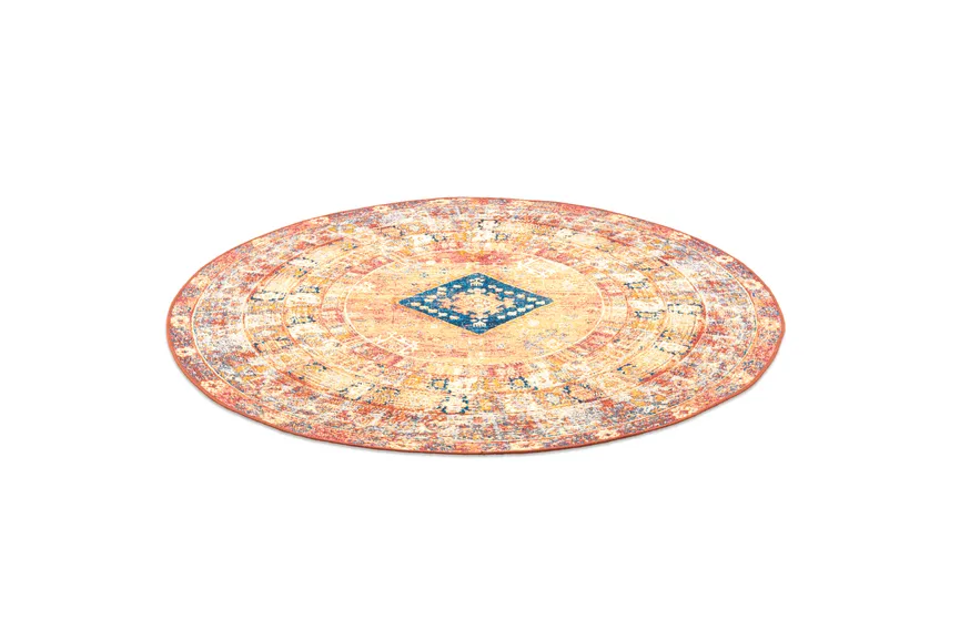 ** In/Outdoor- detail