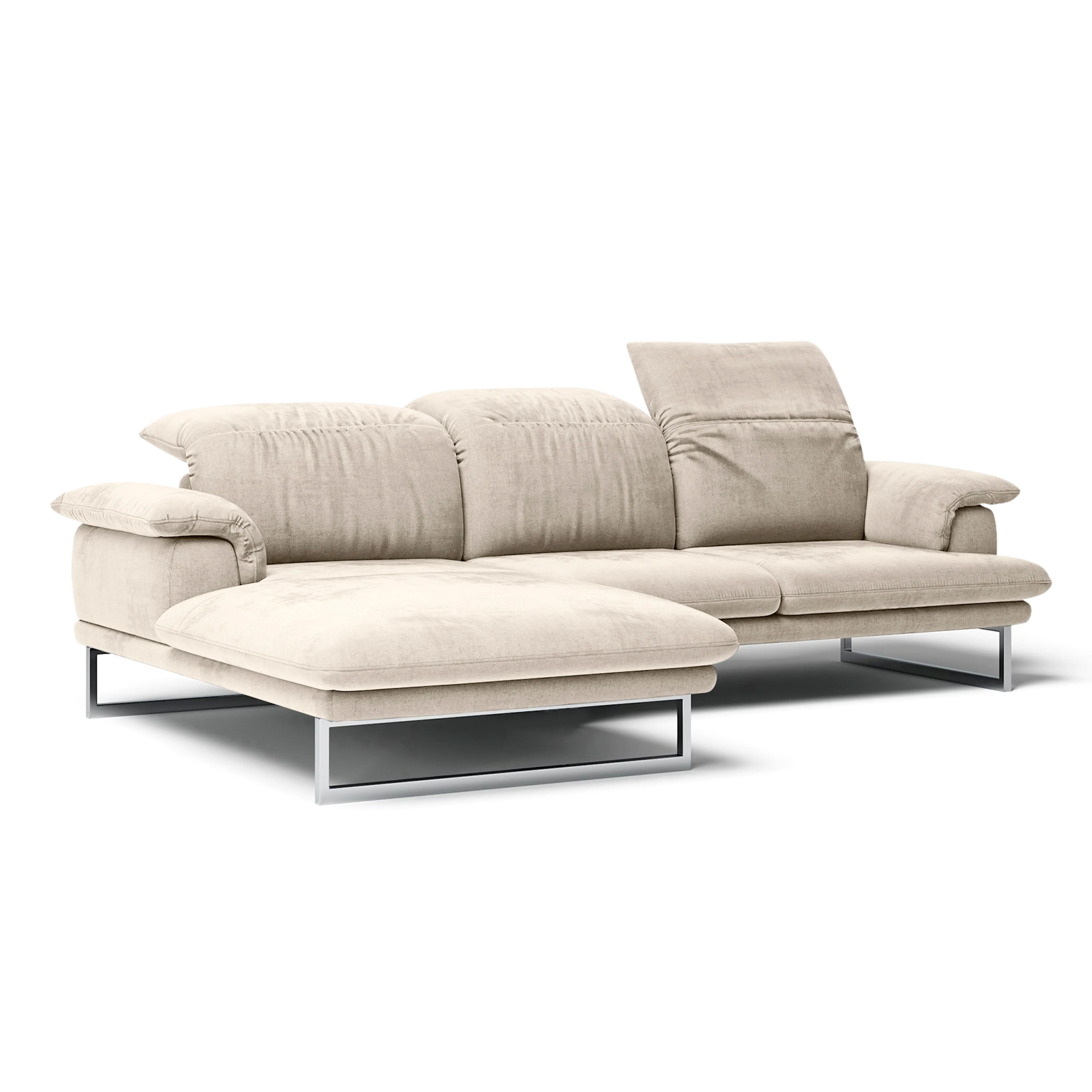 Ecksofa Studio (8153)
