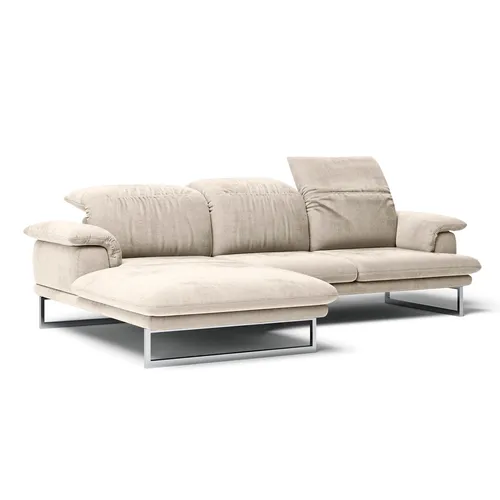 Ecksofa
