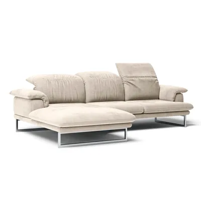 Ecksofa