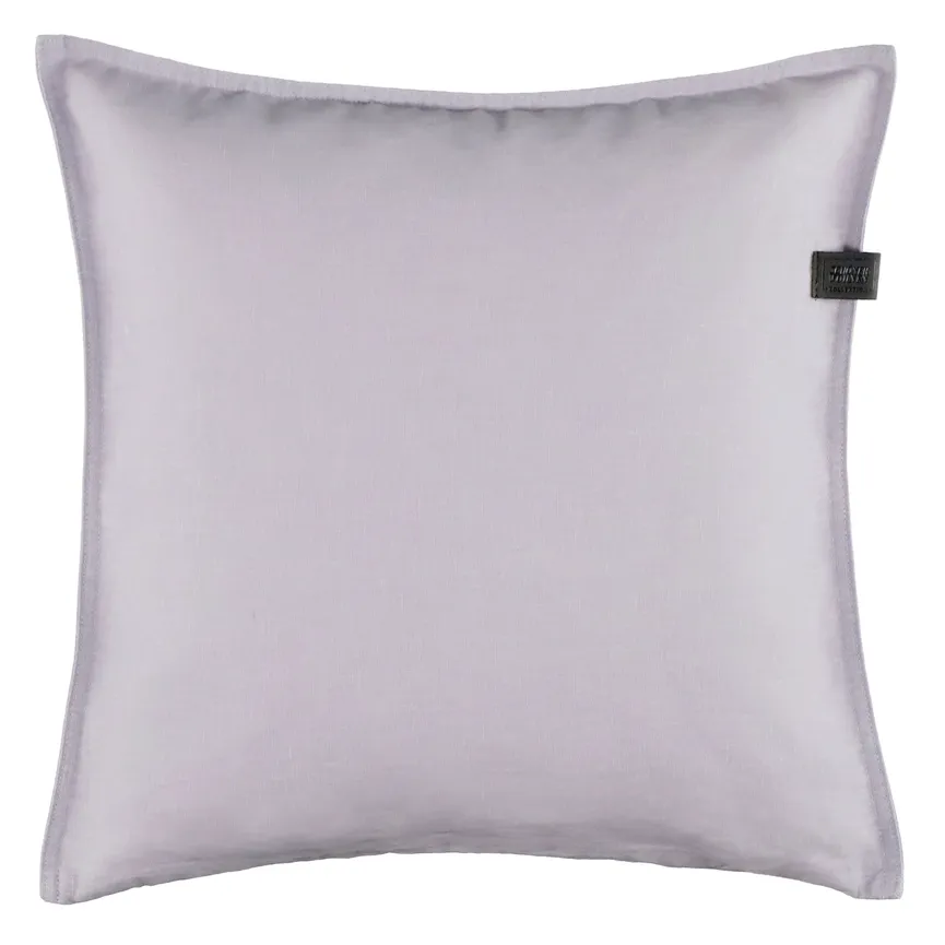 Kissenhülle SW-Play hauptaufnahme