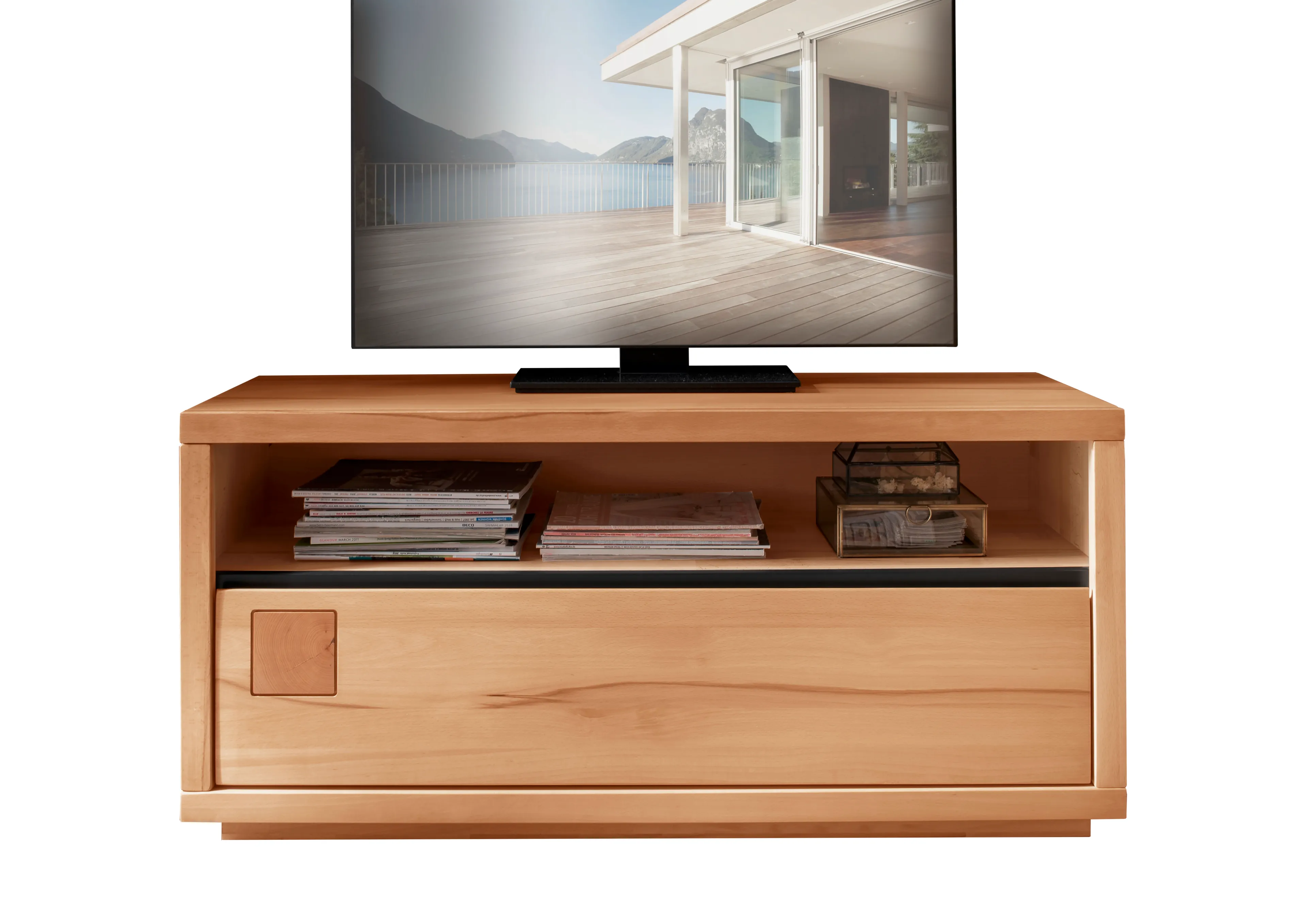 TV-Lowboard Richmond