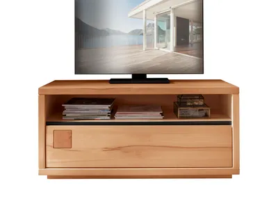 TV-Lowboard
