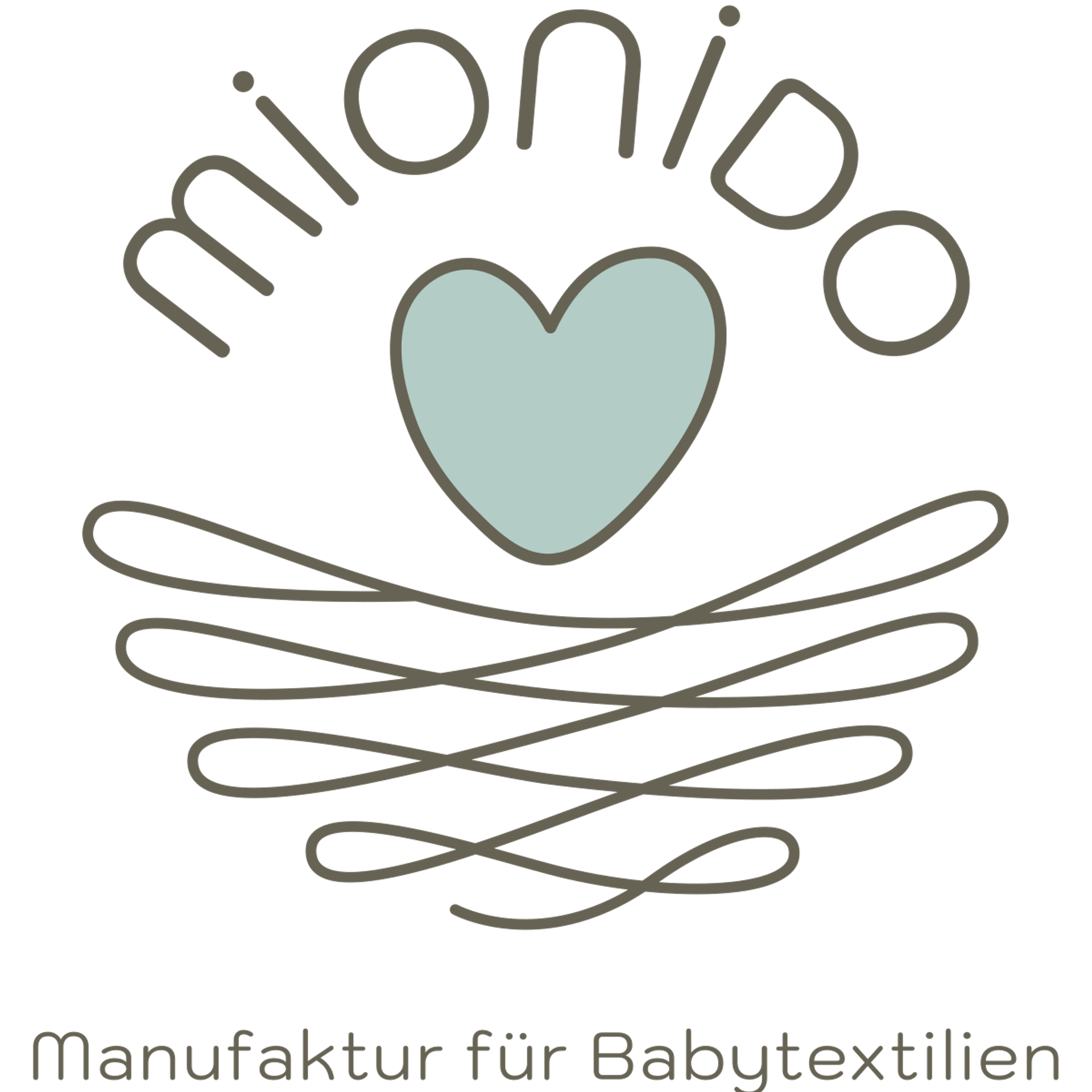 Mionido