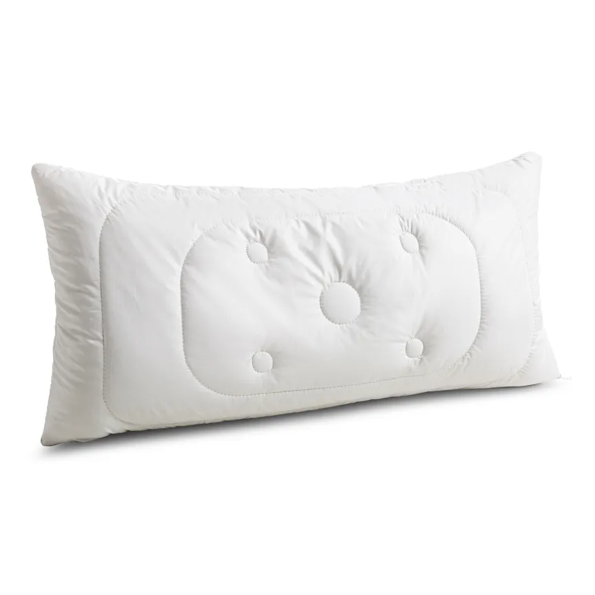 Kopfkissen Madeleine 40x80cm hauptaufnahme