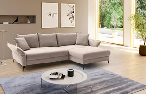 Ecksofa