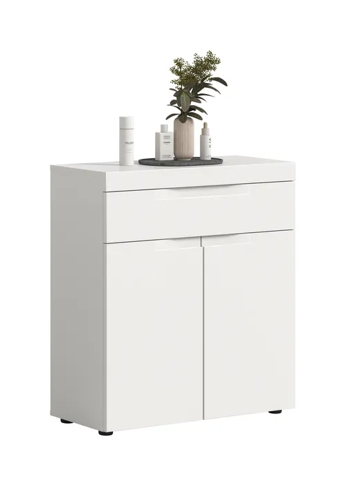 Unterschrank