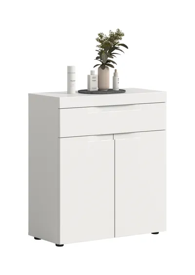 Unterschrank
