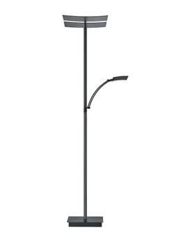 Anthrazit material_farbe