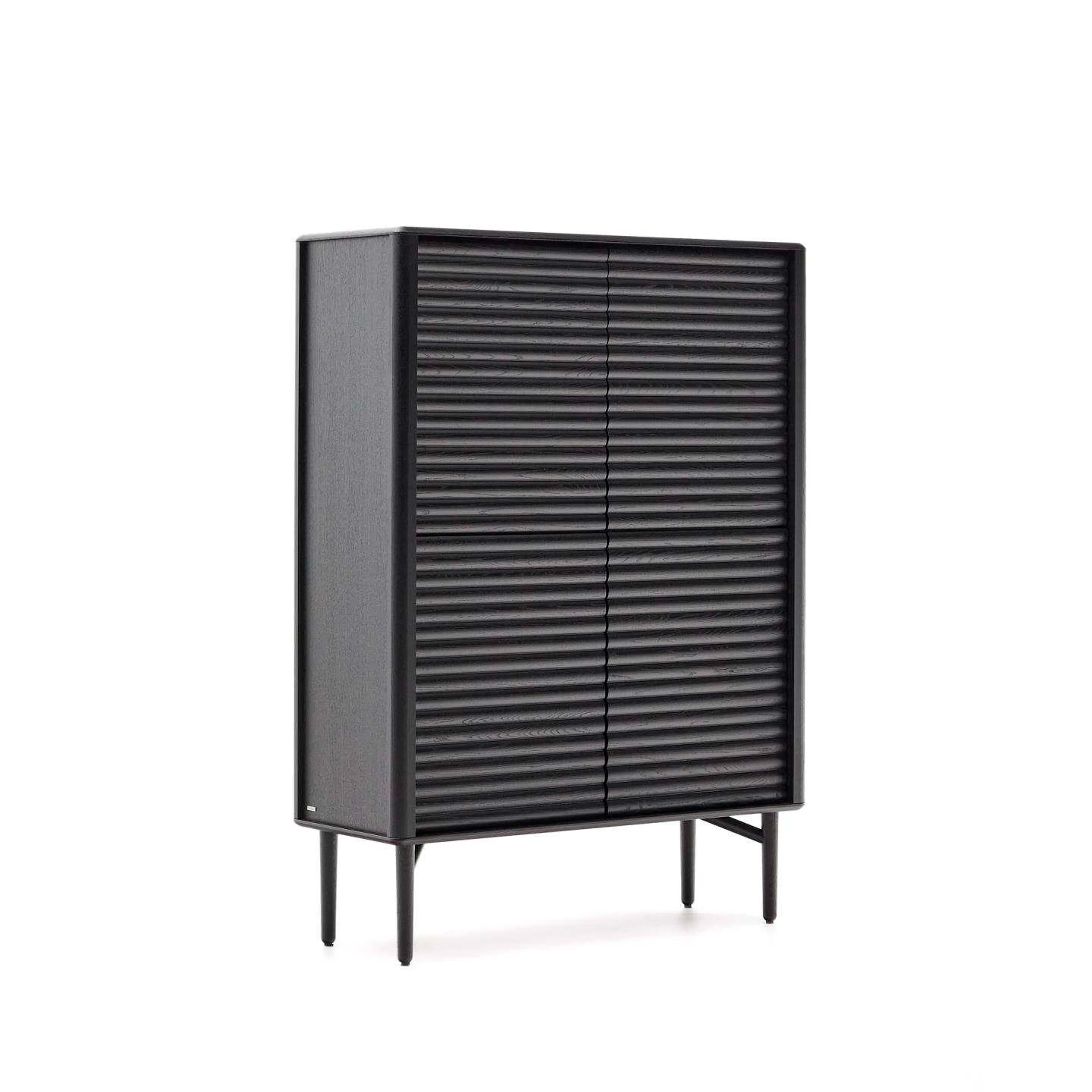 Highboard Lenon