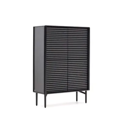 Highboard