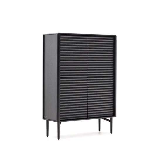 Highboard