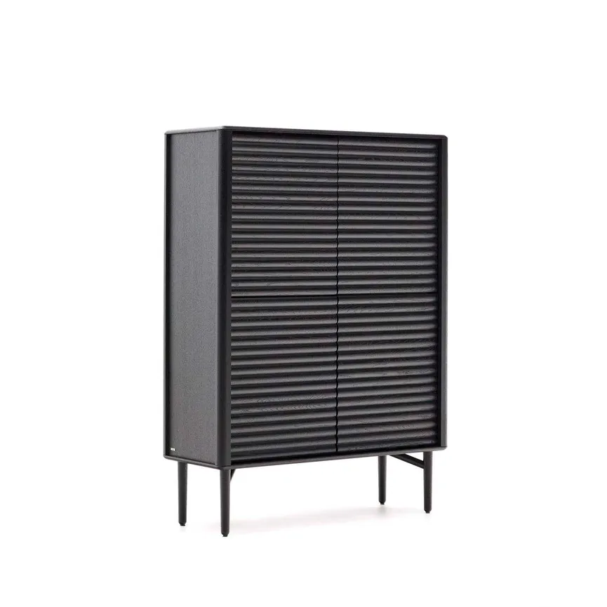 Highboard hauptaufnahme