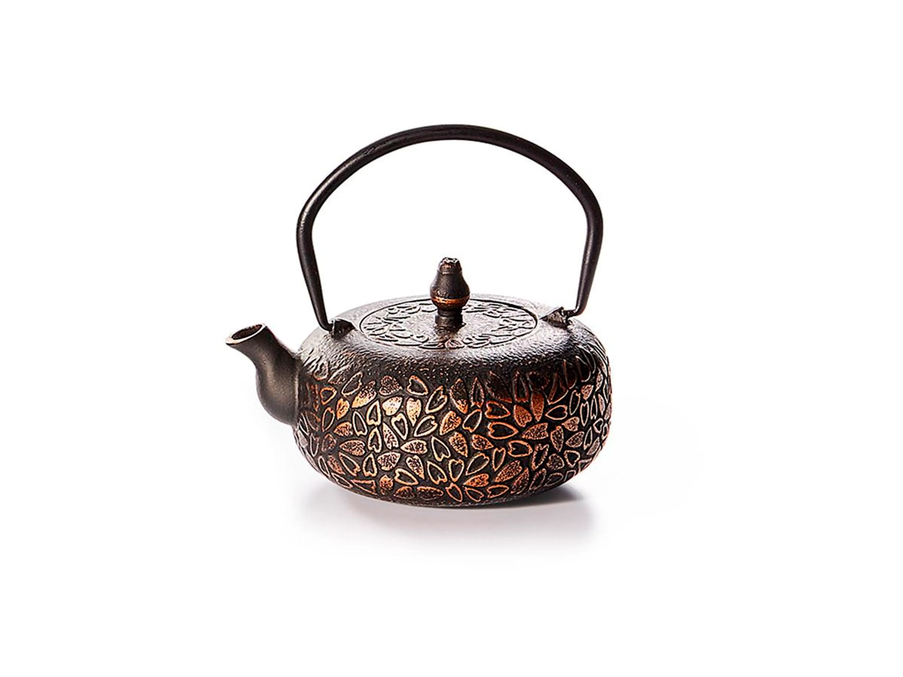 Teekanne Ningbo 400 ml
