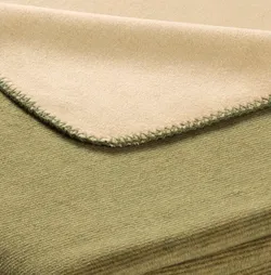 Oliv material_farbe
