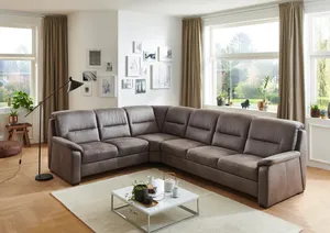 Ecksofa