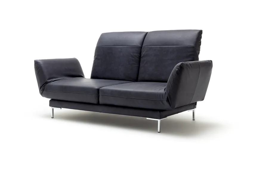 Sofa hauptaufnahme
