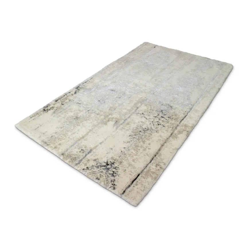 Badteppich Caracas 60x100 hauptaufnahme