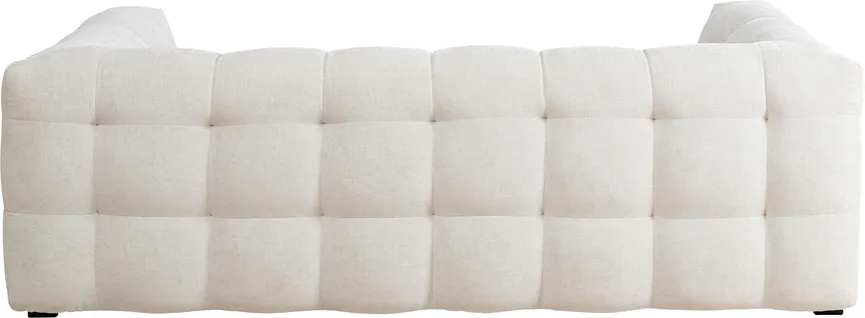 Sofa 3-Sitzer detail