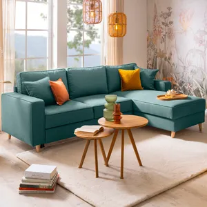 Ecksofa