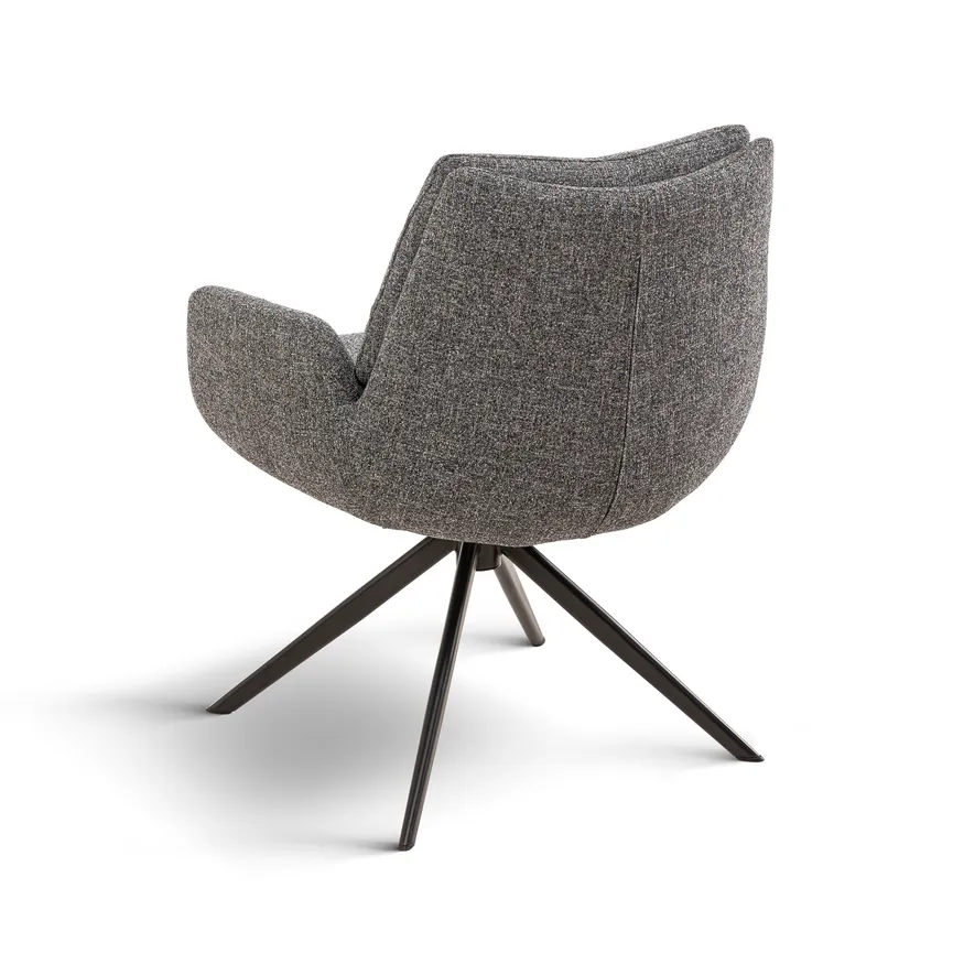 Armlehnstuhl XL detail