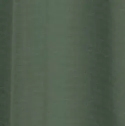 Grün material_farbe