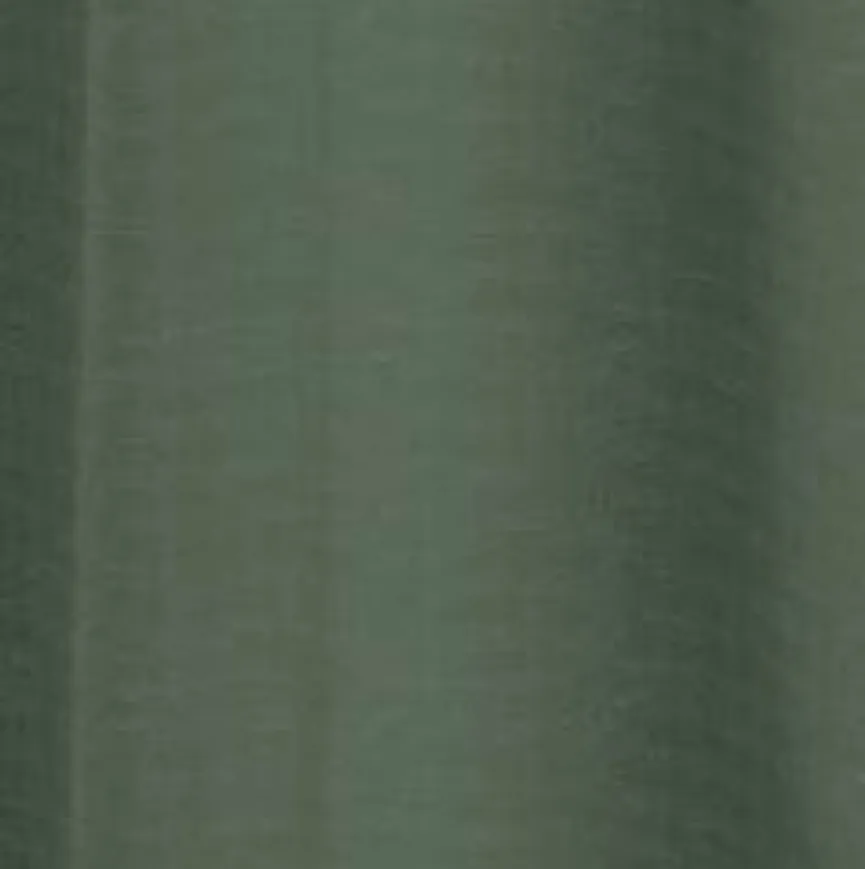 Universalband Stone material_farbe