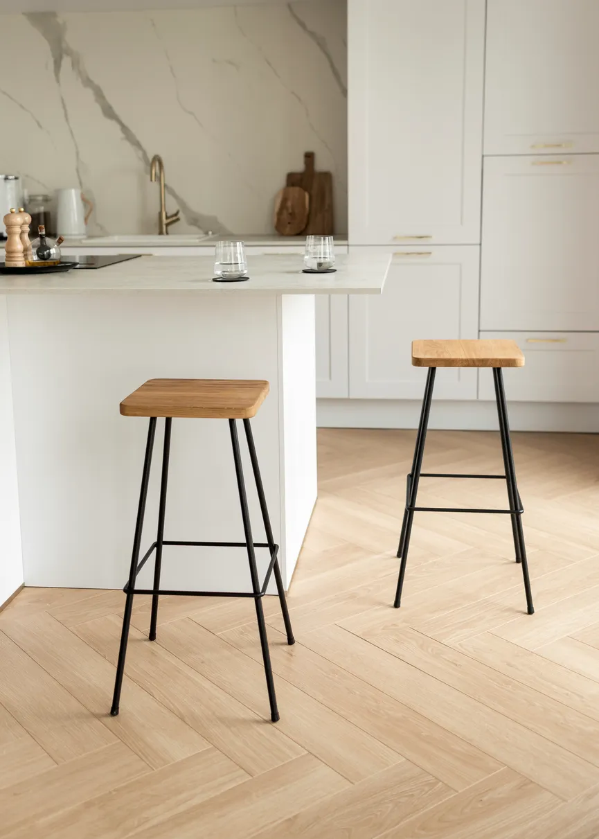 Barhocker BARNI hauptaufnahme