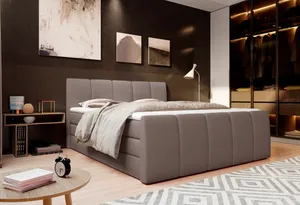 Boxspringbett