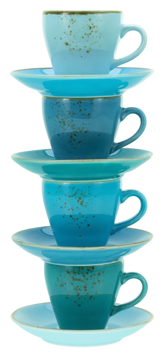 Espressotasse