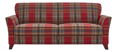 2,5er Sofa