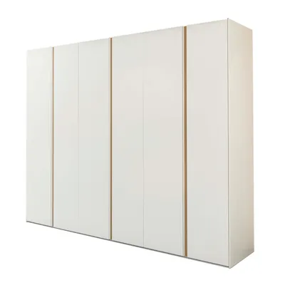 Kleiderschrank