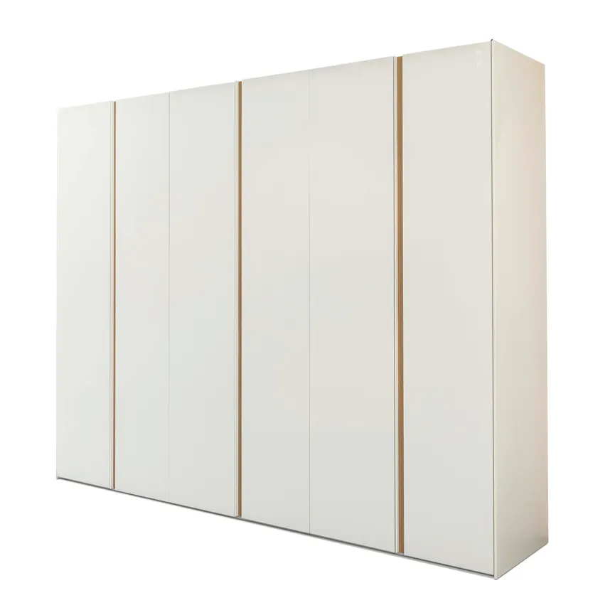 Drehtürenschrank hauptaufnahme
