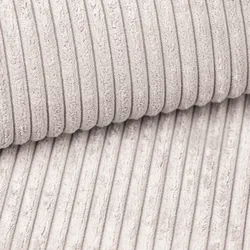 Beige material_farbe