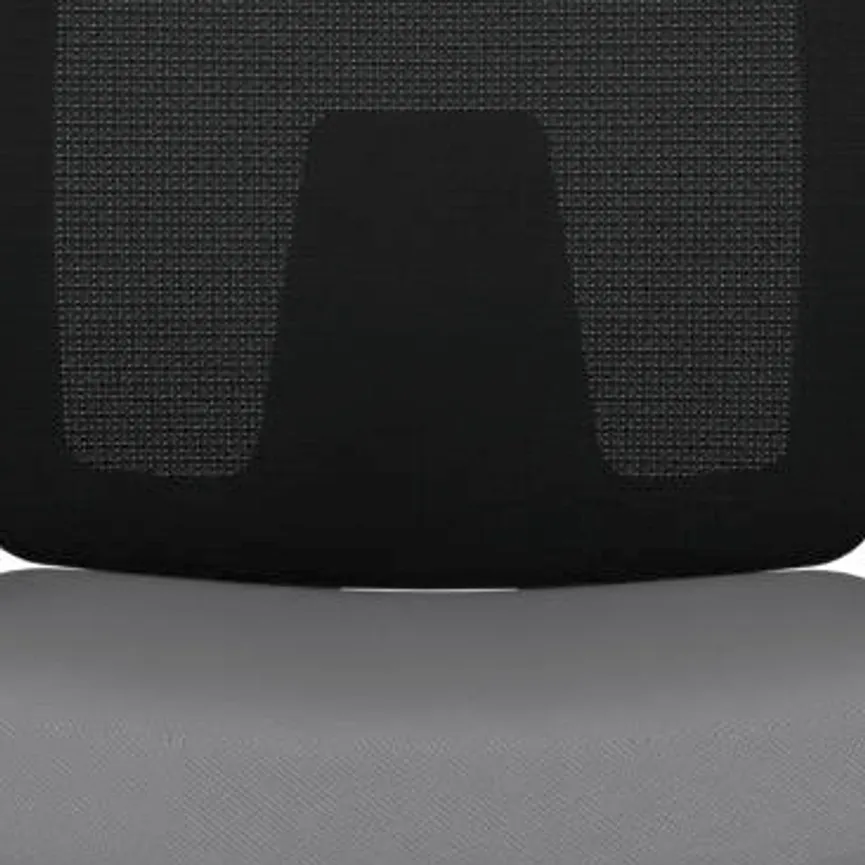 Drehstuhl Mesh material_farbe