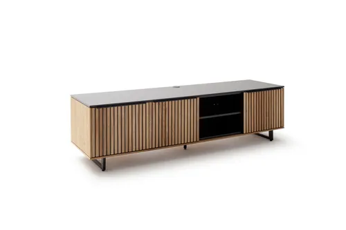 TV-Lowboard