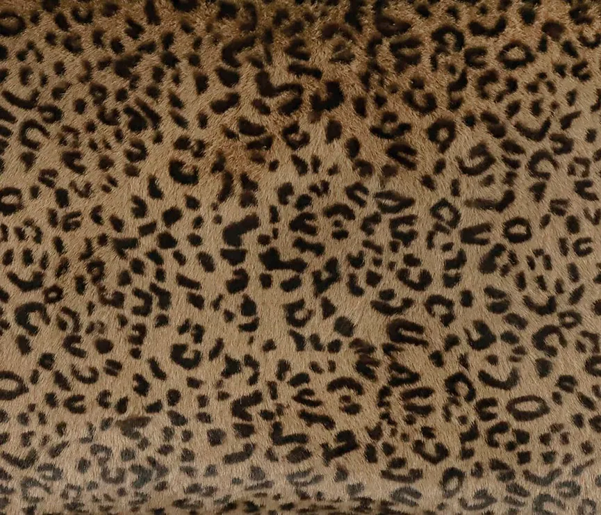 Kissenhülle J!Leonesse material_farbe