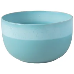Aqua material_farbe
