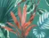 FARBE
