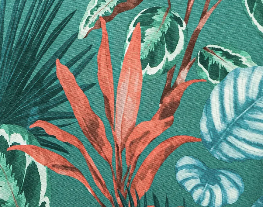 Niederlehner material_farbe