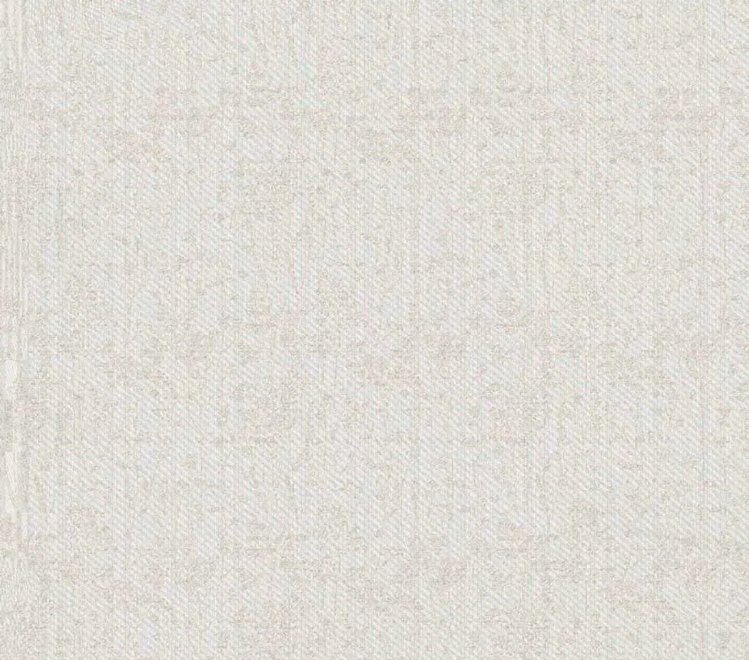 material_farbe