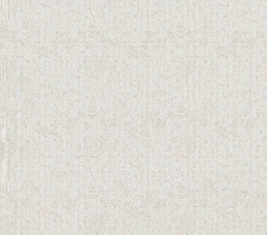 Damast-Bettw.Black Premium 135 material_farbe