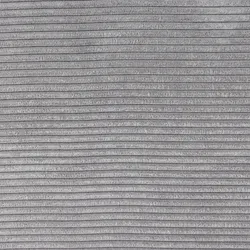 Grey material_farbe