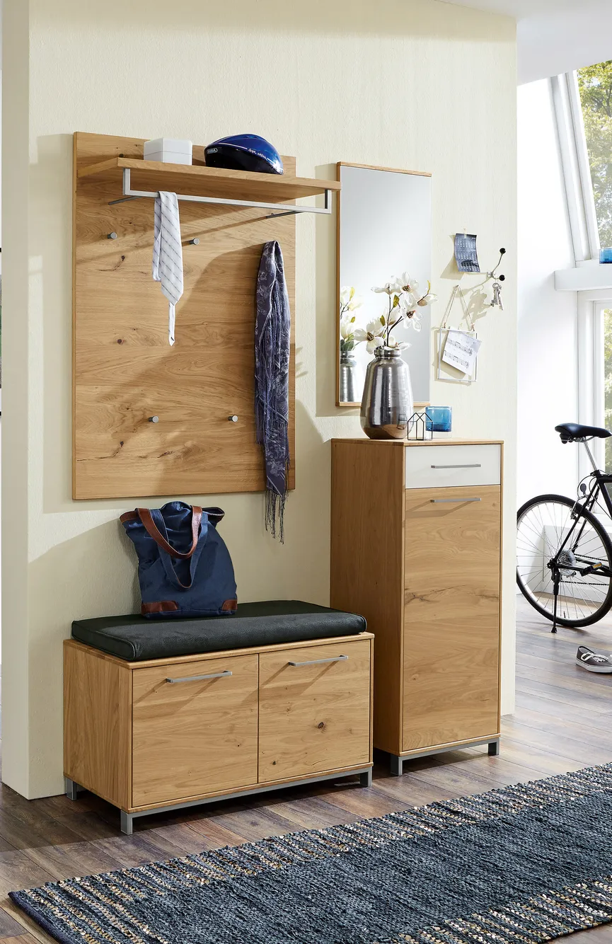 GD-Kombi ECom milieu