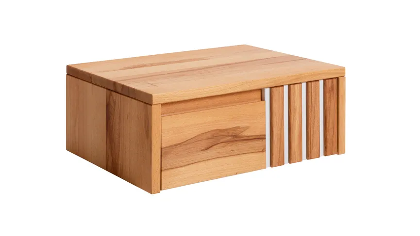 Nachttisch I rechts hängend hauptaufnahme