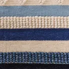 material_farbe