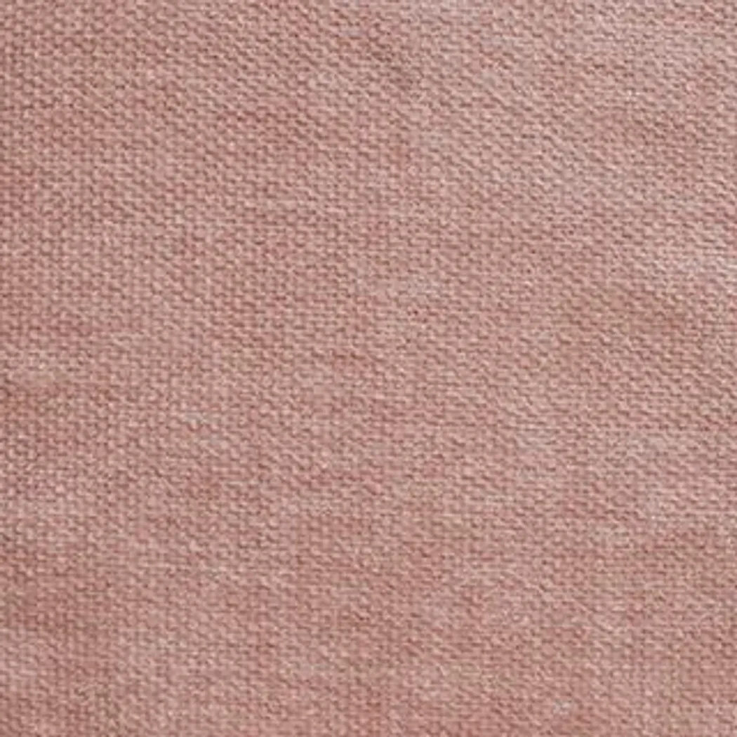 material_farbe
