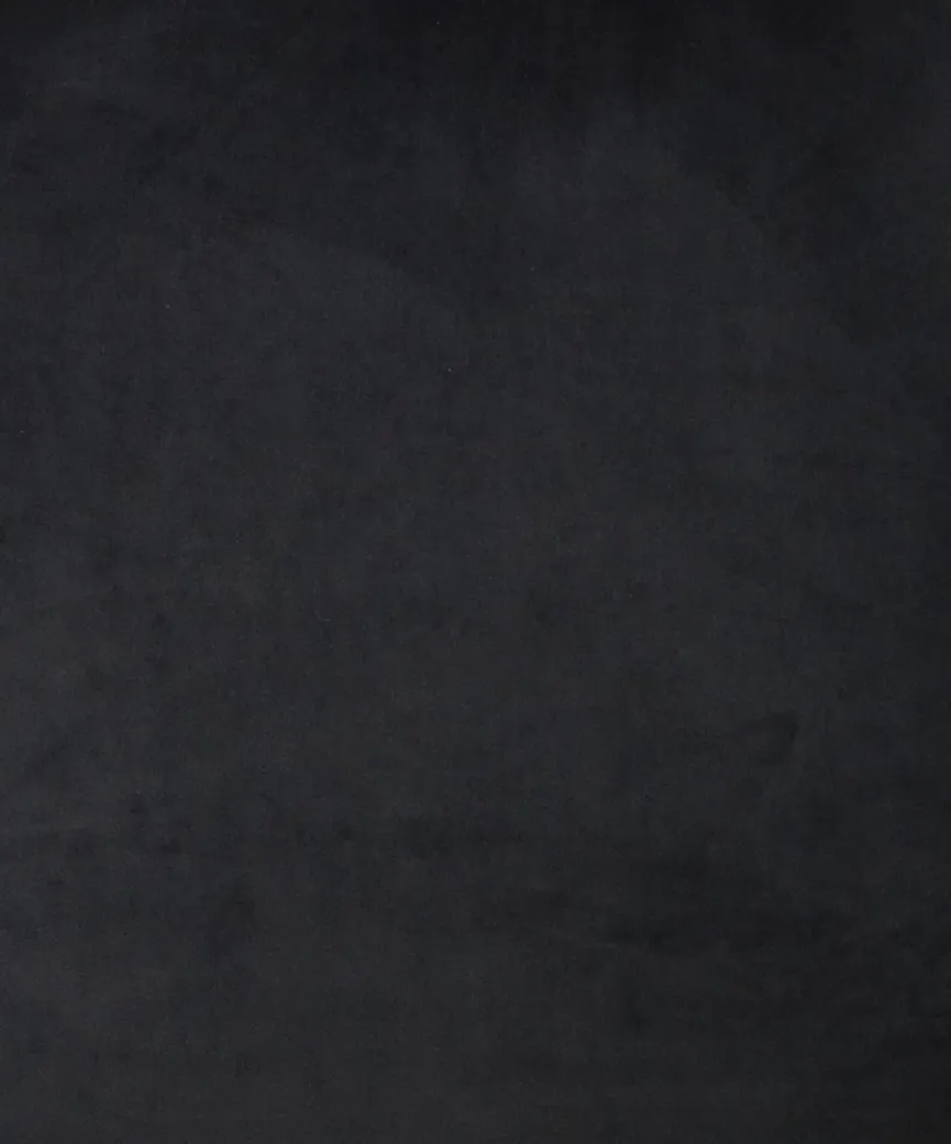 Stuhl material_farbe